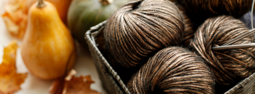 TheYarnStop's tweet photo. The Yarn Stop: Newsletter - https://t.co/bBEMYRh1I1 https://t.co/X87L7uXGbG
