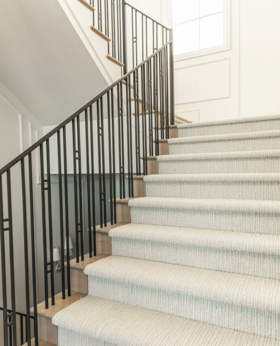 AndersonTuftex tweet media