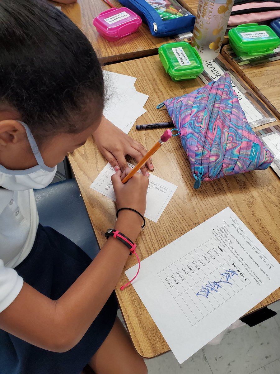 Stefanie Duncan tweet media