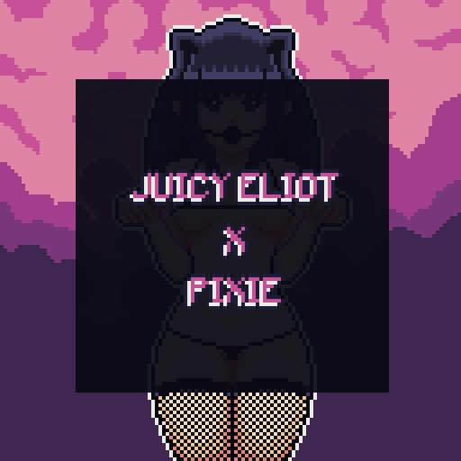 AWESOME collab with @abrattypixie  on @CumRocketCrypto is coming up! I'm so excited about it, can't wait<a class="tags" href="/tag/abrattypixie">@abrattypixie</a><a class="tags" href="/tag/cumrocketcrypto">@cumrocketcrypto</a><a href="/tag/nfts"class="tags"><span>#nfts</span></a><a href="/tag/cumrocketcrypto"class="tags"><span>#cumrocketcrypto</span></a>