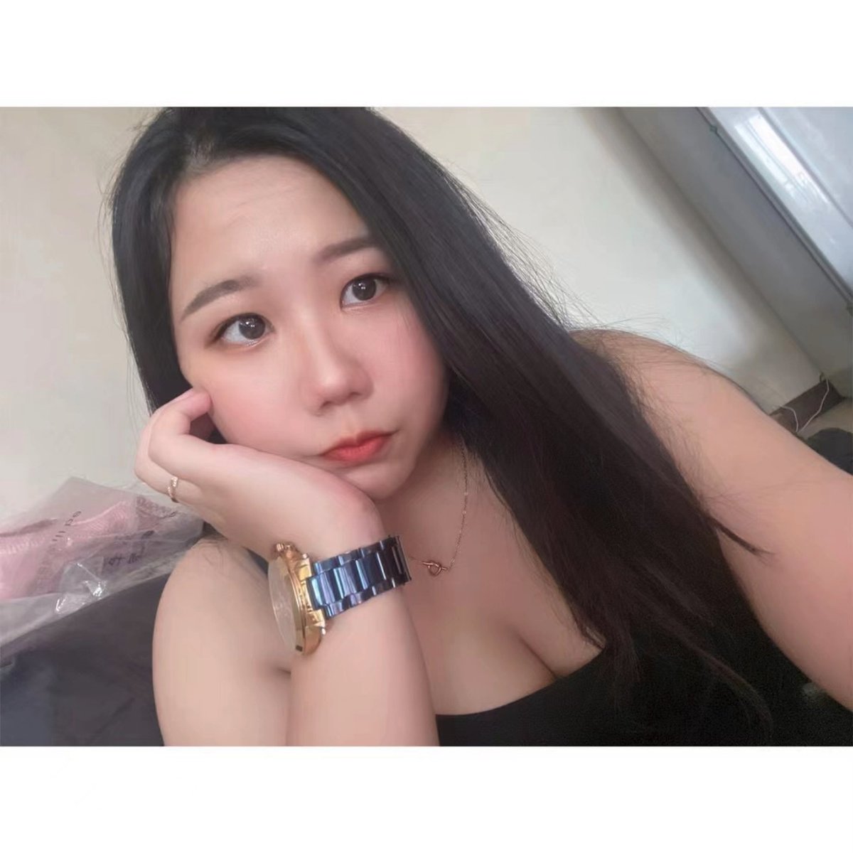 Winnie891114's tweet photo. 11月請多多指教✨ https://t.co/ksGfwb5xbQ