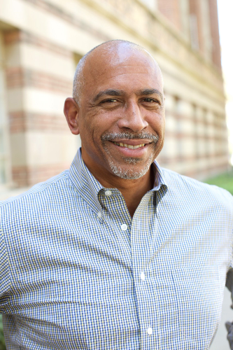 VIBE_PD's tweet photo. We are ready to REIGNITE your FIRE to EDUCATE, ACTIVATE &amp; MOTIVATE our students towards greatness!
VIBE PD series is featuring 3 nationally recognized education thought leaders;
Christopher Emdin, Pedro Noguera, Baruti Kafele
TAKE ADVANTAGE OF THE EARLY BIRD SPECIAL UNTIL NOV. 15 https://t.co/G1PK5x3Qg0