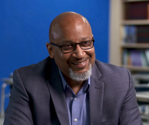 VIBE_PD's tweet photo. We are ready to REIGNITE your FIRE to EDUCATE, ACTIVATE &amp; MOTIVATE our students towards greatness!
VIBE PD series is featuring 3 nationally recognized education thought leaders;
Christopher Emdin, Pedro Noguera, Baruti Kafele
TAKE ADVANTAGE OF THE EARLY BIRD SPECIAL UNTIL NOV. 15 https://t.co/G1PK5x3Qg0