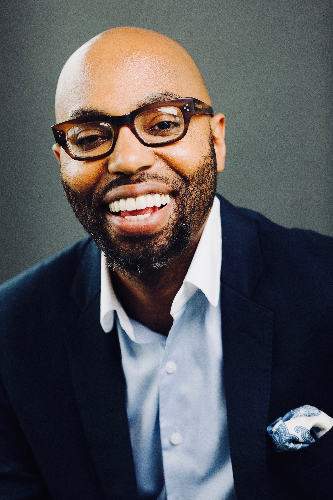 VIBE_PD's tweet photo. We are ready to REIGNITE your FIRE to EDUCATE, ACTIVATE &amp; MOTIVATE our students towards greatness!
VIBE PD series is featuring 3 nationally recognized education thought leaders;
Christopher Emdin, Pedro Noguera, Baruti Kafele
TAKE ADVANTAGE OF THE EARLY BIRD SPECIAL UNTIL NOV. 15 https://t.co/G1PK5x3Qg0