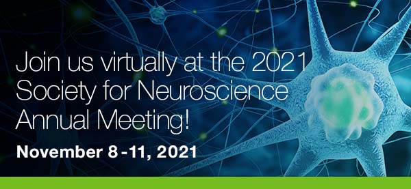 Data Sciences Int. tweet media