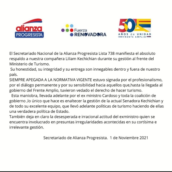 Alianza738's tweet photo. @likechichian https://t.co/VCLPJtCqos