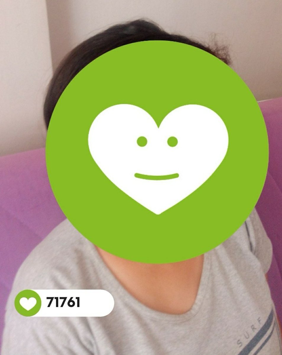 Haydi_Ahbap's tweet photo. 25 yaşında olan Aliye Hanım'ın gözünde tümör var. 3 defa ameliyat geçiren ve tedavisi devam eden Aliye Hanım'ın tedavi desteği başvurusunu inceledik. @ahbap_karaman aracılığıyla iletişime geçiyoruz. https://t.co/EN7UpDErHk