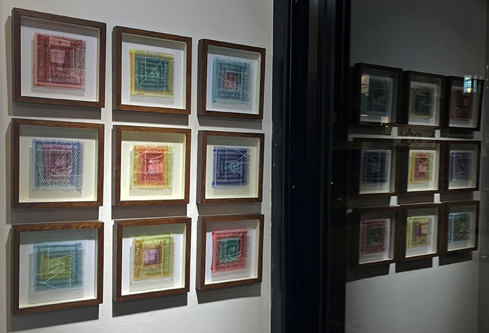 B  E  A  S  T  O  N tweet media