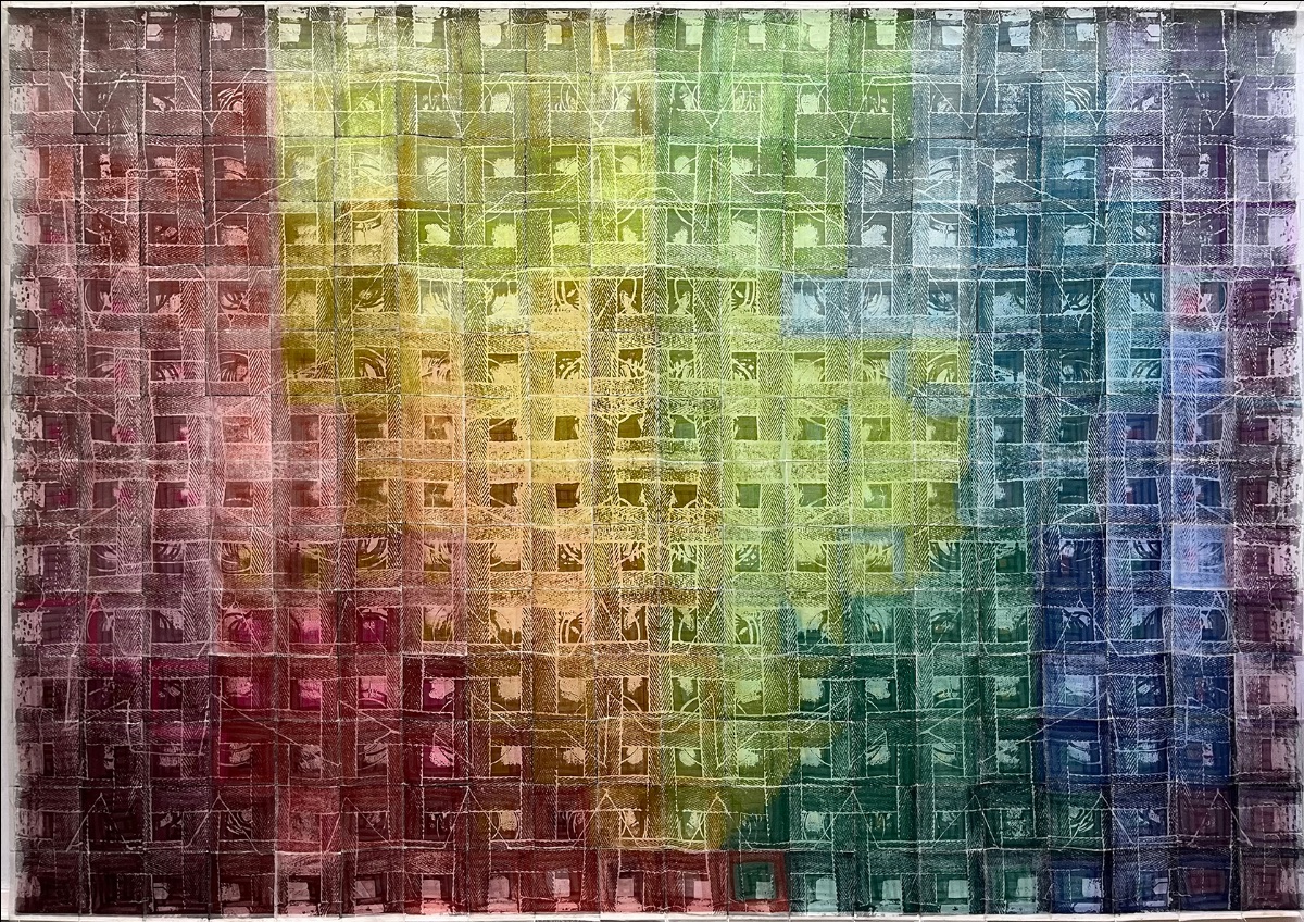 B  E  A  S  T  O  N tweet media