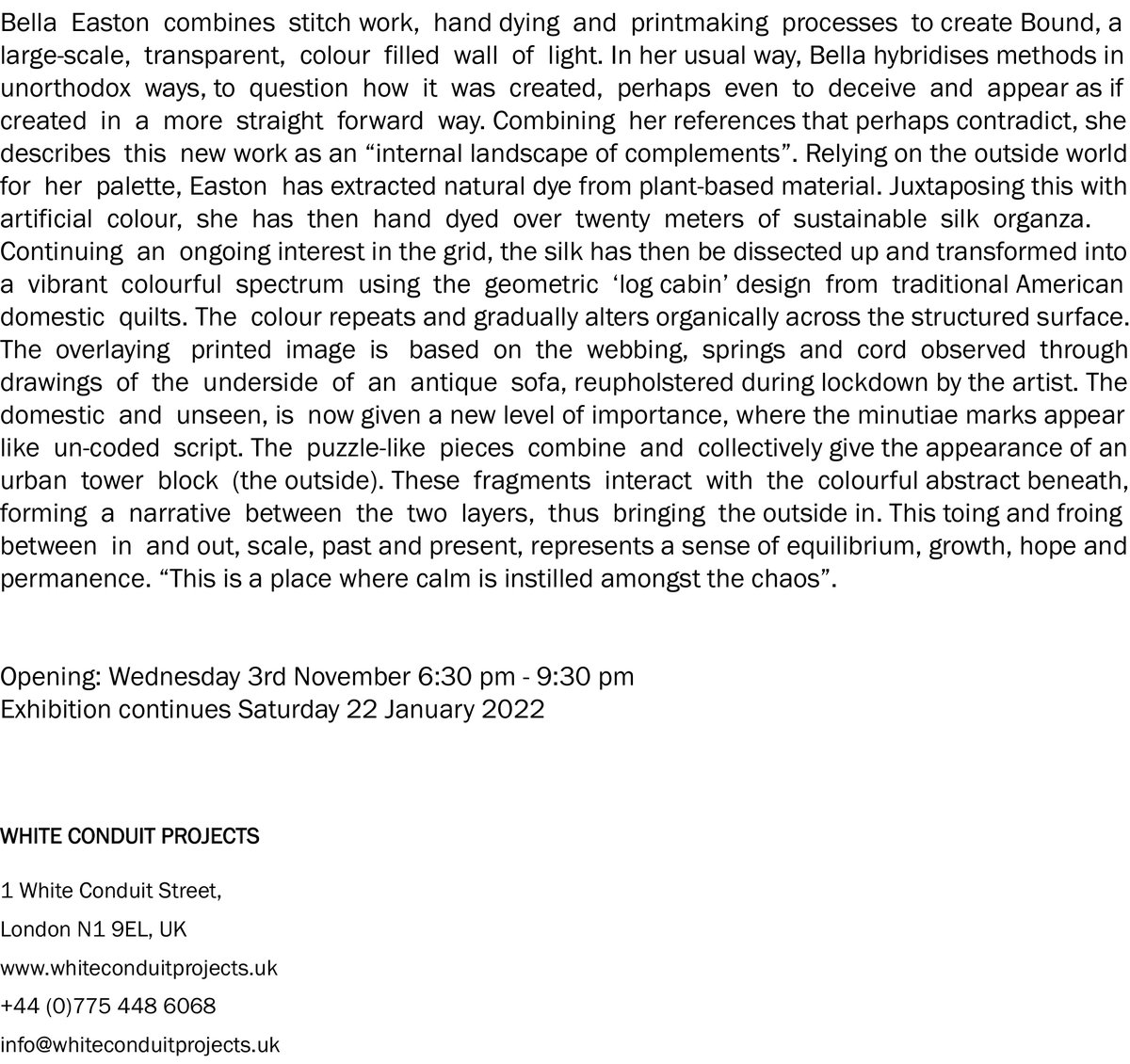 B  E  A  S  T  O  N tweet media