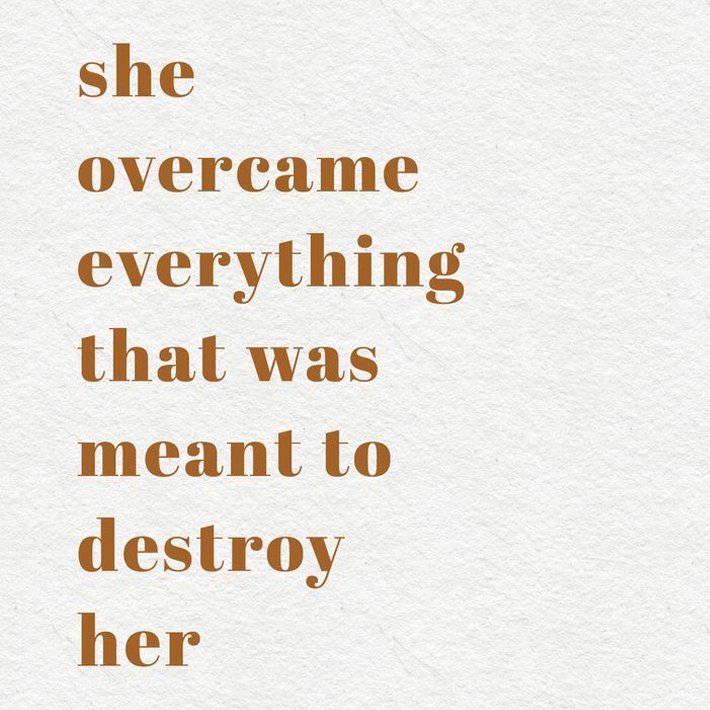 A best definition of a woman that mounts  to her strong personality and overwhelming characters
<a href="/AYARHEP_KENYA/">AYARHEP-KENYA</a> 
<a href="/GirlsWomenPower/">PYWV</a> 
<a href="/Eve_odhis/">Evelyn</a>
