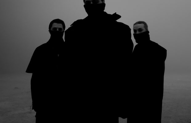 bjeaglefeather's tweet image. Swedish House Mafia Concert-Goers Will Be the First to Experience Live Nation's NFT Ticket Stubs: Live Nation has a solution to seamlessly integrate artists into the NFT game. dlvr.it/SBmTvZ #GEARTECH #Axwell #NFT #SteveAngello | @TheEDMNetwork