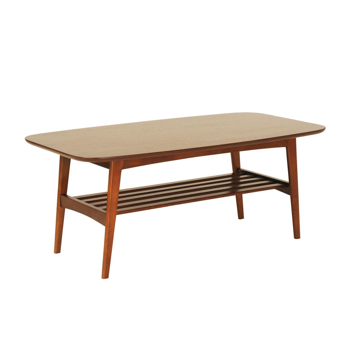 moderniture's tweet photo. https://t.co/AHAcS5J2uo
The Carmela Coffee Table @MODERNITURE marries classic style with contemporary panache. You could see it next to cozy sofa in a quiet study or a bustling family room.
 #livingroom #coffeetable #freeshipping #furniture #modernfurniture #interiordesign https://t.co/EYegnLFEKx