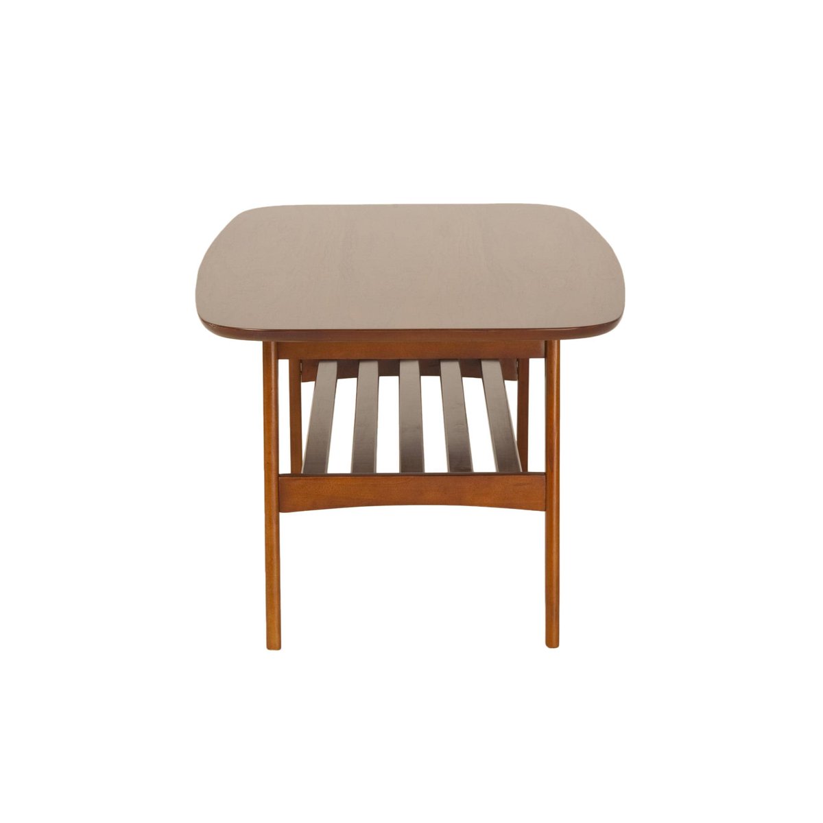 moderniture's tweet photo. https://t.co/AHAcS5J2uo
The Carmela Coffee Table @MODERNITURE marries classic style with contemporary panache. You could see it next to cozy sofa in a quiet study or a bustling family room.
 #livingroom #coffeetable #freeshipping #furniture #modernfurniture #interiordesign https://t.co/EYegnLFEKx