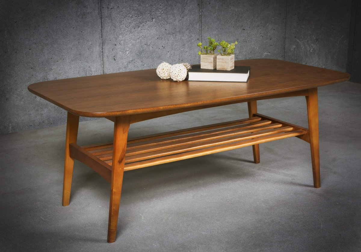 moderniture's tweet photo. https://t.co/AHAcS5J2uo
The Carmela Coffee Table @MODERNITURE marries classic style with contemporary panache. You could see it next to cozy sofa in a quiet study or a bustling family room.
 #livingroom #coffeetable #freeshipping #furniture #modernfurniture #interiordesign https://t.co/EYegnLFEKx