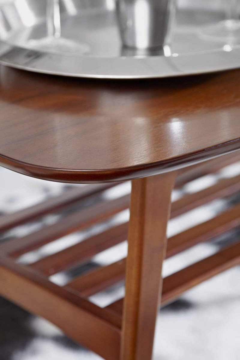moderniture's tweet photo. https://t.co/AHAcS5J2uo
The Carmela Coffee Table @MODERNITURE marries classic style with contemporary panache. You could see it next to cozy sofa in a quiet study or a bustling family room.
 #livingroom #coffeetable #freeshipping #furniture #modernfurniture #interiordesign https://t.co/EYegnLFEKx