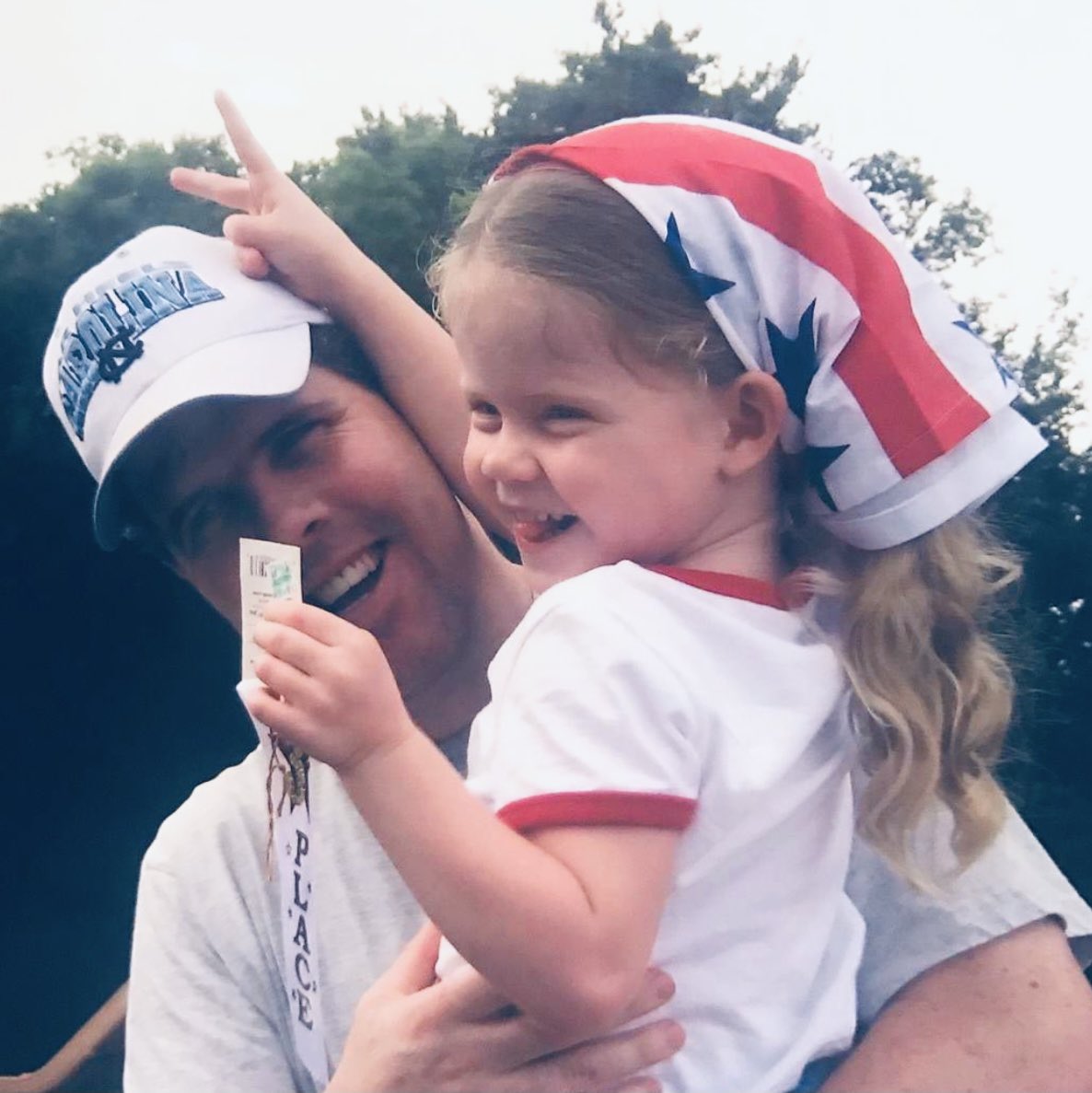 derek missimo tweet media