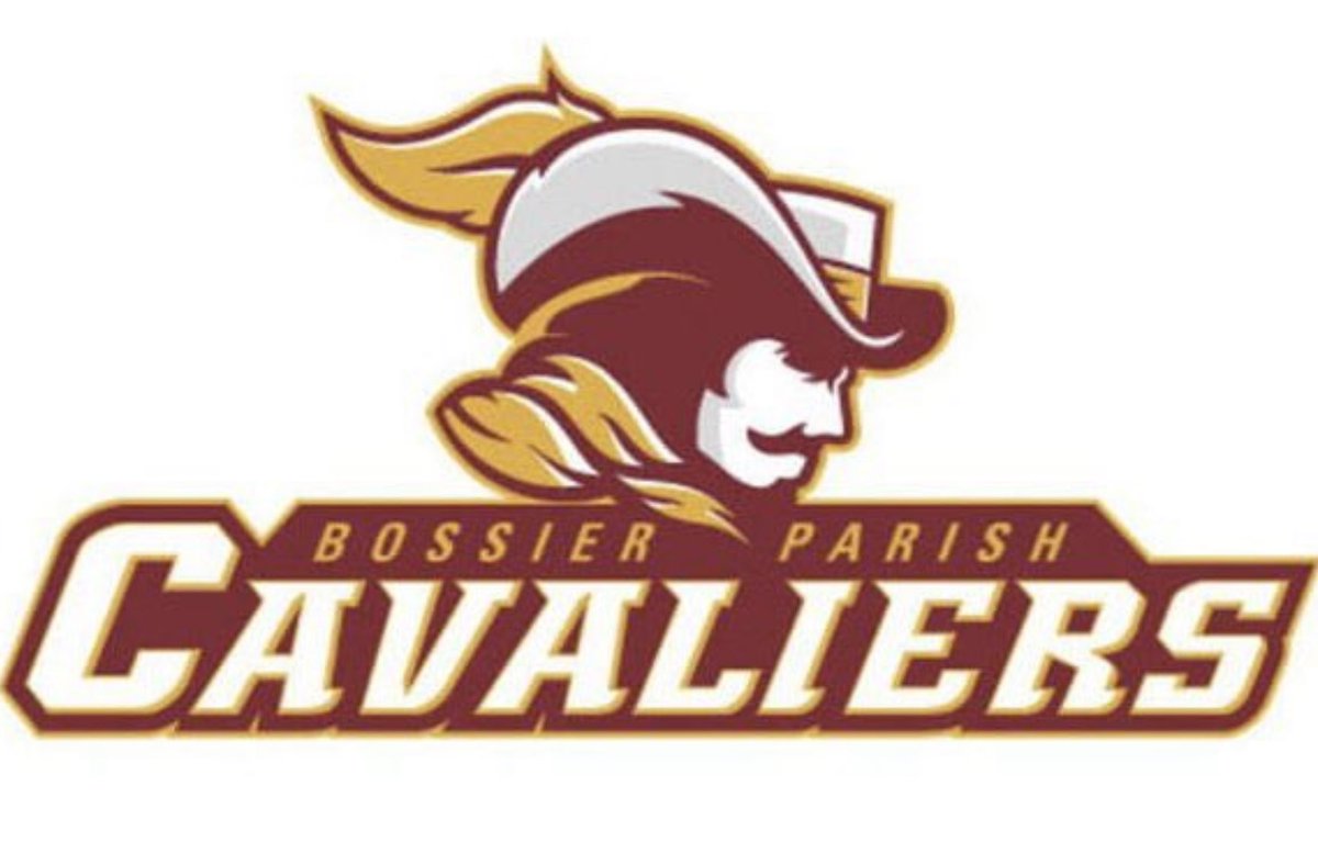 ryan_mcclish's tweet photo. I’m excited to announce that I will be furthering my academic and baseball career at Bossier Parish. I would like to thank my family, coaches, and teammates for all the support that I’ve received. @KWoodBaseball @Oros45 @Mercdawg15 @Joosh42_ @DynastyShowcase https://t.co/llTK1Co8VX