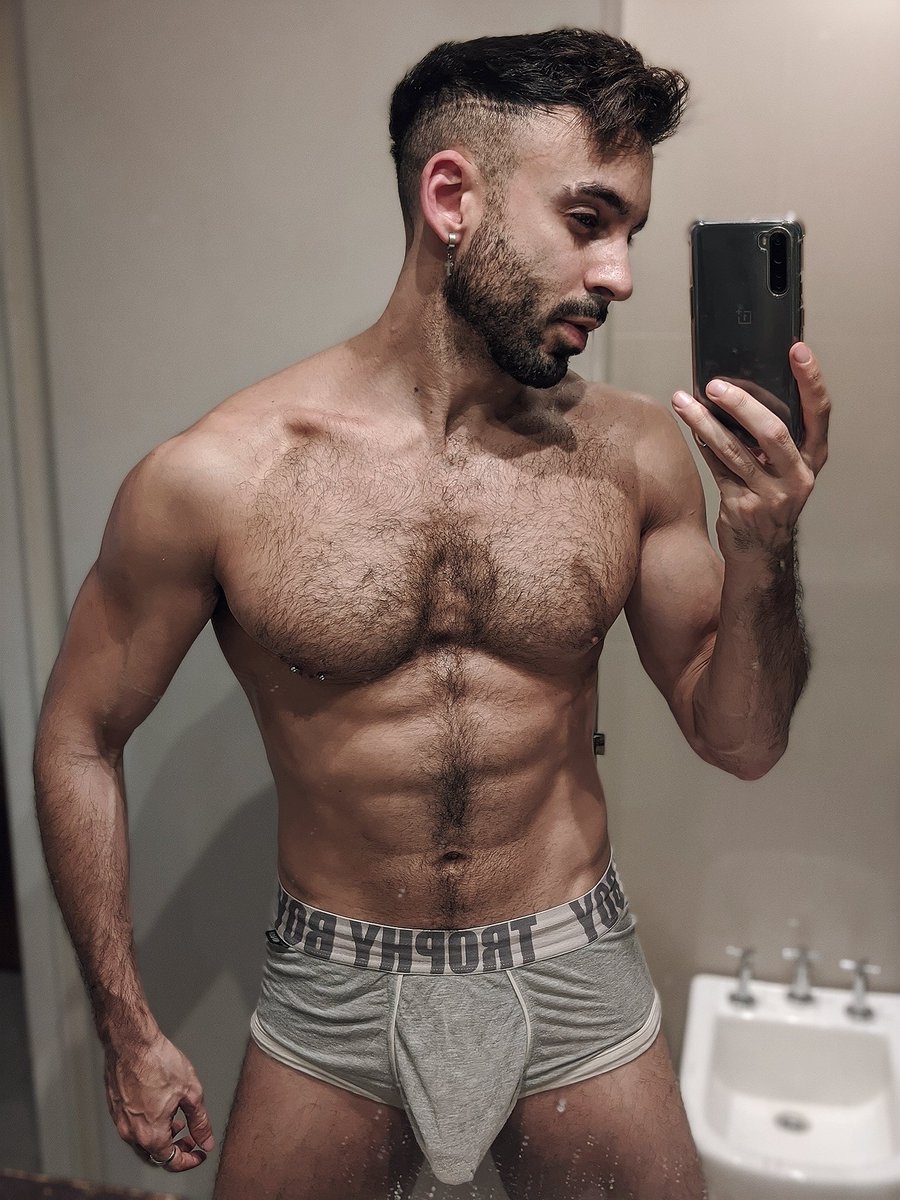 Como los tiene este dia gris? 🤙🏼