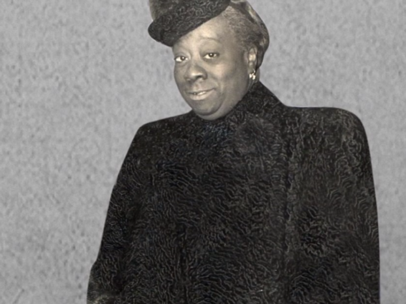 Robin Hamilton tweet media