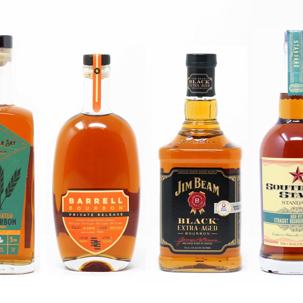 John Barleycorn Awards tweet media