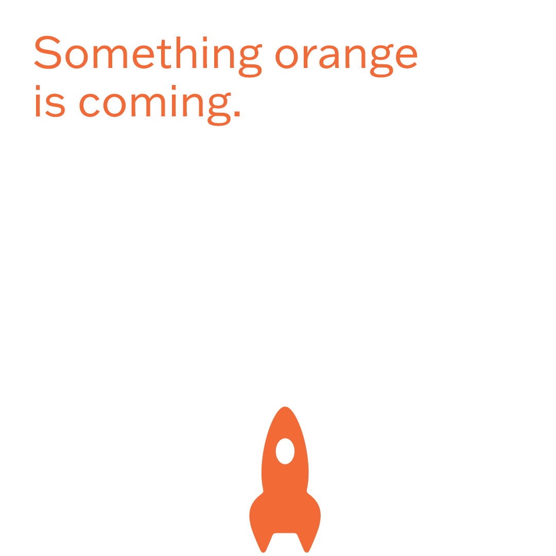GreatMindsEd's tweet photo. Free next Wednesday? Grab a colleague to join you in experiencing a next-generation math announcement. Sign up! 
➡️ https://t.co/V8pxM7ZSyv https://t.co/ZatVGPNa3y