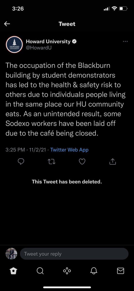 <a href="/HowardU/">Howard University</a>