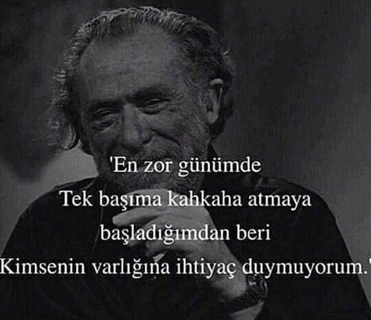 Necokayram's tweet photo. https://t.co/R8A7aBl5gh