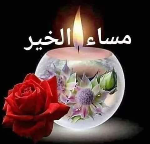 103_nea's tweet photo. مساء الورد حبايب قلبي اصدقائي  الأعزاء https://t.co/zLwZoIJnmM