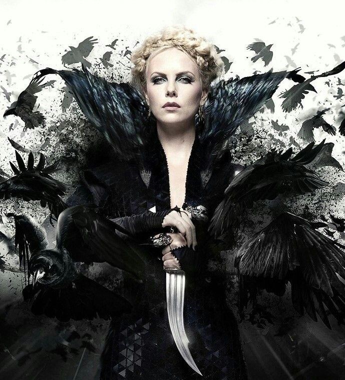 #TmSofia
#TmPetal 
<a href="/mvf7186/">#TmSofia</a> 
<a href="/Sude0028/">✿Naz ♥‿♥✿</a> 
<a href="/sinan525/">ayhan sevinç</a> 
<a href="/lumpie125/">lumpie125</a> 
<a href="/TemurH16/">Temur</a> 
<a href="/RobertPage68/">👉Robert👈 〰️#EliFriends〰️</a> 
<a href="/nunespereirabr/">𝑀𝑎𝑟𝑖𝑎 𝒥𝑜𝑎𝑜</a> 
<a href="/kittymayo7101/">#BossLady 👑</a> 
@oce2005 
<a href="/nuvisionquestt2/">🦅Nu_Vision_Quest_Type2🏹</a> 
<a href="/Diane1Queen/">🌹Diane🌹</a> 
@1Ulwi 
<a href="/Sahara_ii/">⭕Sahara 5̳0̳K̳ ♨️</a> 
<a href="/WALLI27/">Jhon f perez🎶🎸🚵☯</a> 
@_ItsAngelC 
<a href="/glenton123/">Mark Glenton/ Mindfrontiers🤵🧐</a> 
<a href="/nealhailey/">🌹nealhailey🌹</a> 
<a href="/Zeno_Mello/">🇧🇷Zeno_Mello🇧🇷</a>
<a href="/PiscianaNata_/">🅟🅘🅢🅒🅘🅐🅝🅐🅝🅐🅣🅐</a>