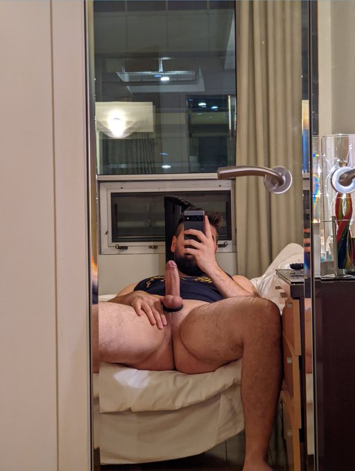 I won't beat around the bush since I don't have one; how badly do you want to service me and this cock<a href="/tag/googlepixel6pro"class="tags"><span>#googlepixel6pro</span></a>