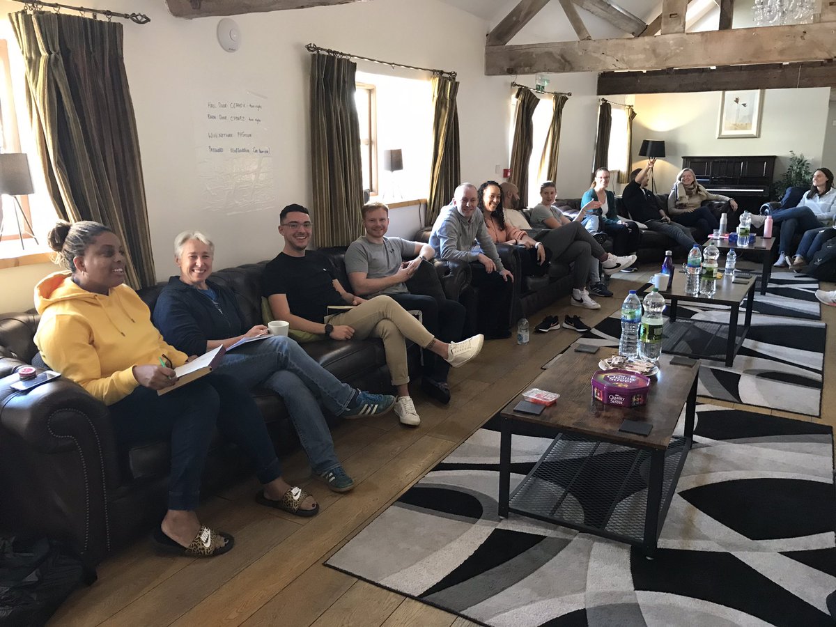 Joanna Harrison tweet media