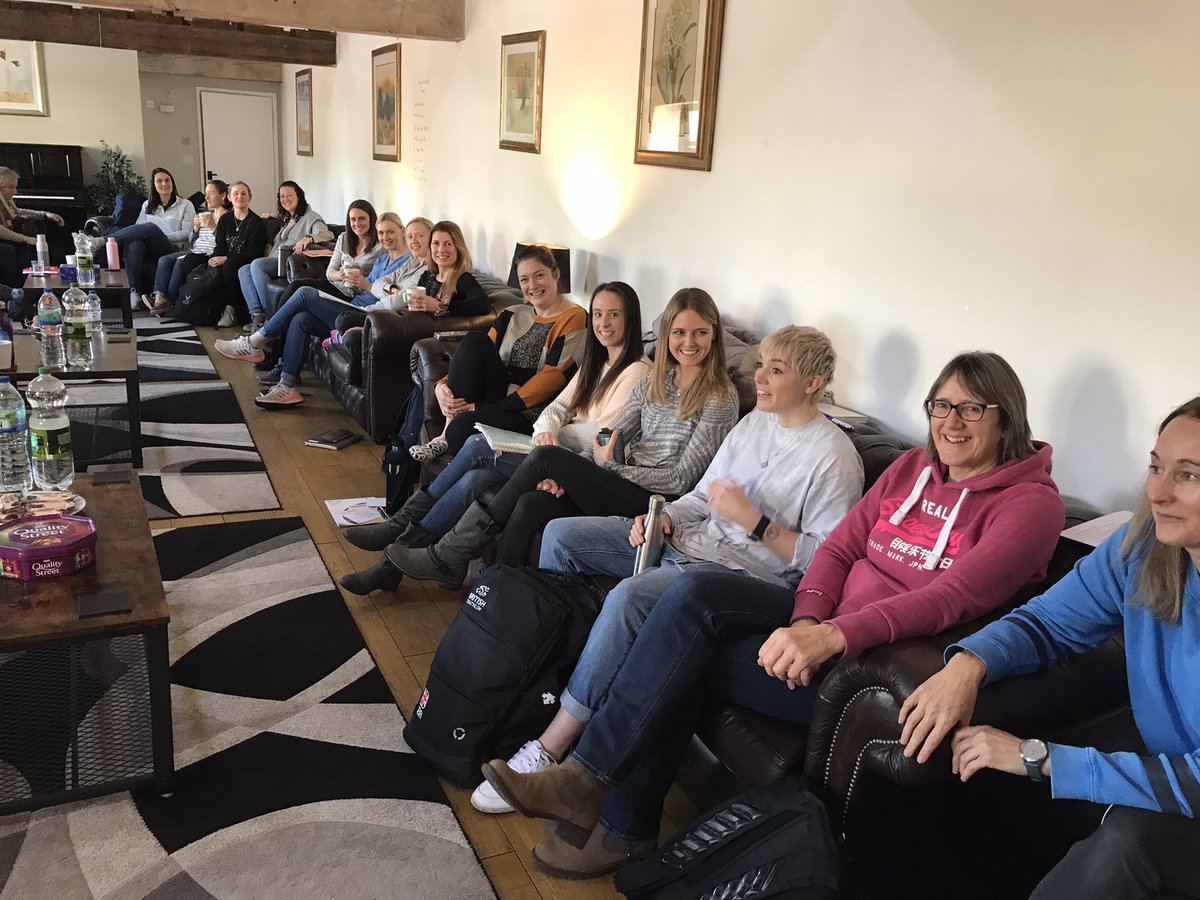 Joanna Harrison tweet media