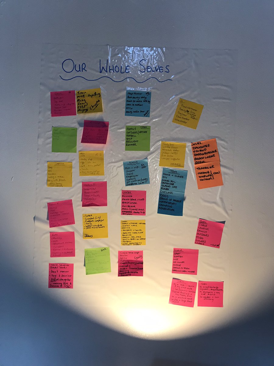 Joanna Harrison tweet media