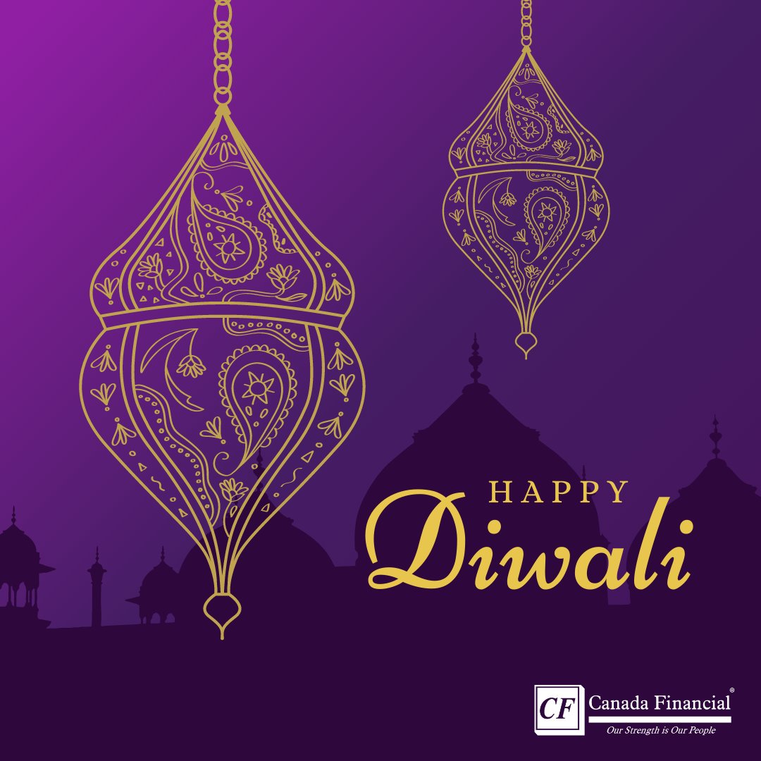 CFvancouver's tweet photo. Happy Diwali everyone!
Wishing you happiness and prosperity. https://t.co/BvPmLuP2tn