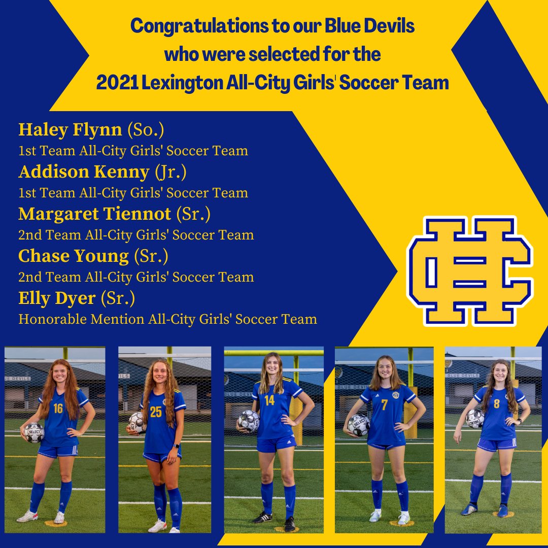 juliemelloan's tweet photo. Way to go, Blue Devils! @bluedevilsmedia @HCHS_Athletics https://t.co/wjfjaG6Puc