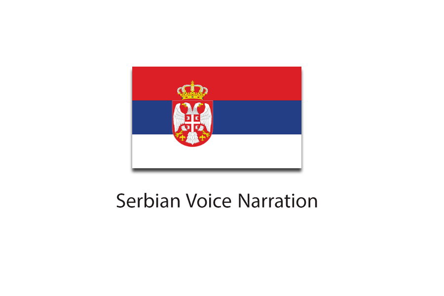 inaramvo's tweet photo. Serbian #voiceover for your project.
https://t.co/YOpk36OIkd
#voiceover #femalevoice #voiceactor #narration #radio #tvcommercial #translation #voicetalent #ivr #elearning #studiolife #speaking #explainervideo #voiceoverjob #podcast #AudioEditing #intro #DigitalMarketing #voa https://t.co/LiNq3AeWOc