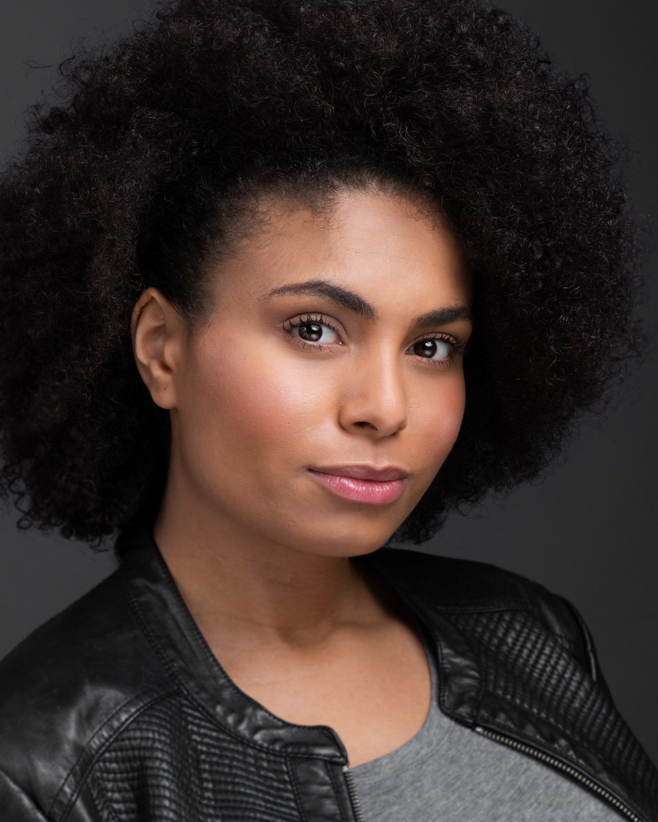 the_rosie_jane's tweet image. Rosie Jane • Actress • UK • Spotlight; spotlight.com/2056-6753-0132 Thankyou @SupportBritish 🎉 #novemberpromotion 
Tickets available for the Pilot Screening of @SQUARE_tvdrama, 6th Nov, @wshed, where I play lead Trixie Blue here; eventbrite.co.uk/e/square-scree… #actor #actorslife #drama