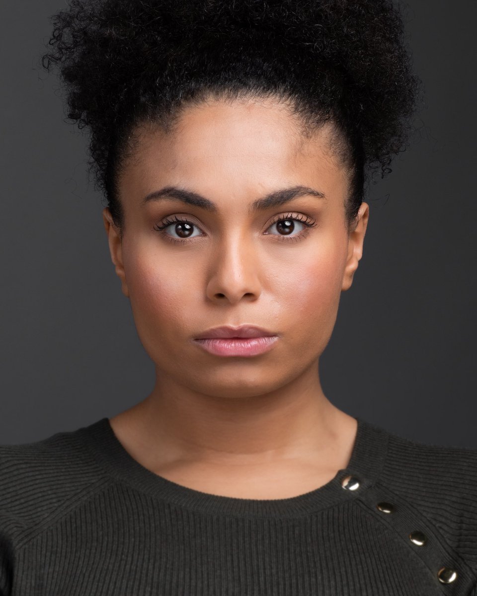 the_rosie_jane's tweet image. Rosie Jane • Actress • UK • Spotlight; spotlight.com/2056-6753-0132 Thankyou @SupportBritish 🎉 #novemberpromotion 
Tickets available for the Pilot Screening of @SQUARE_tvdrama, 6th Nov, @wshed, where I play lead Trixie Blue here; eventbrite.co.uk/e/square-scree… #actor #actorslife #drama