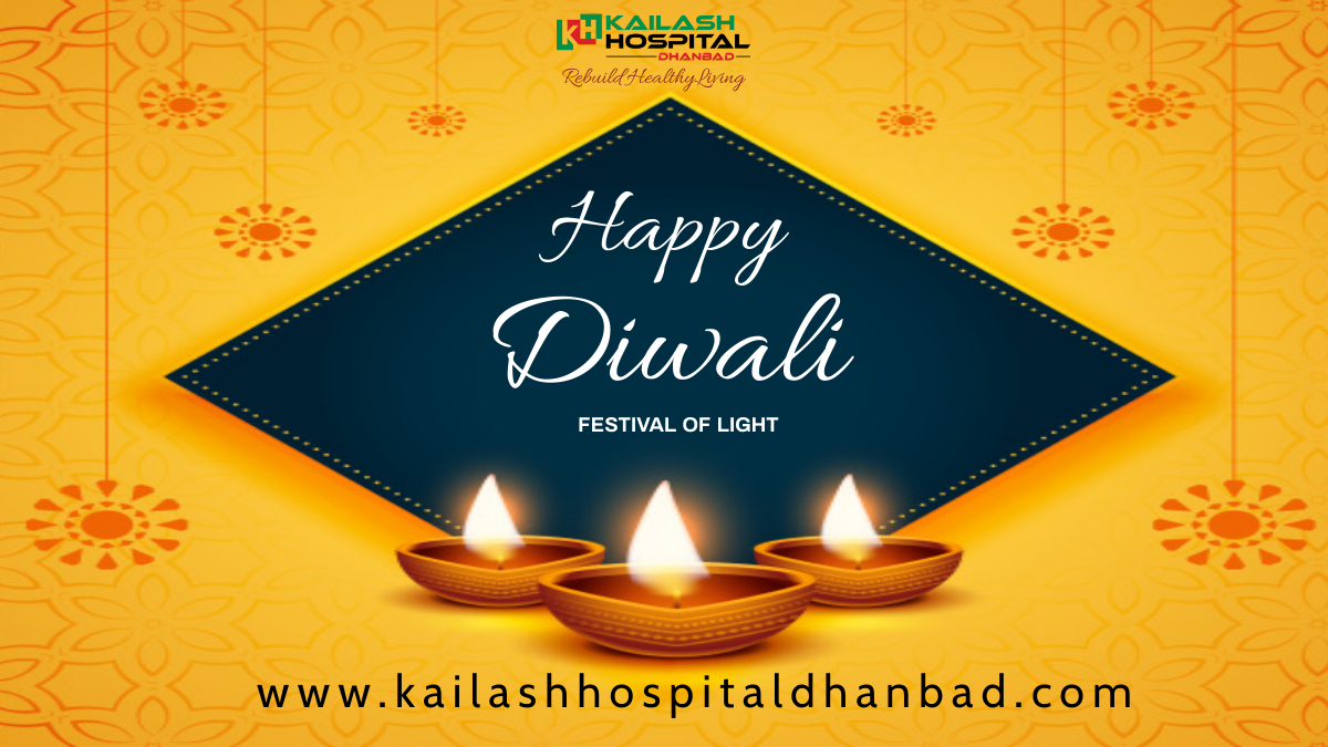 kailashhospital on Twitter: kailashhospital on Twitter: