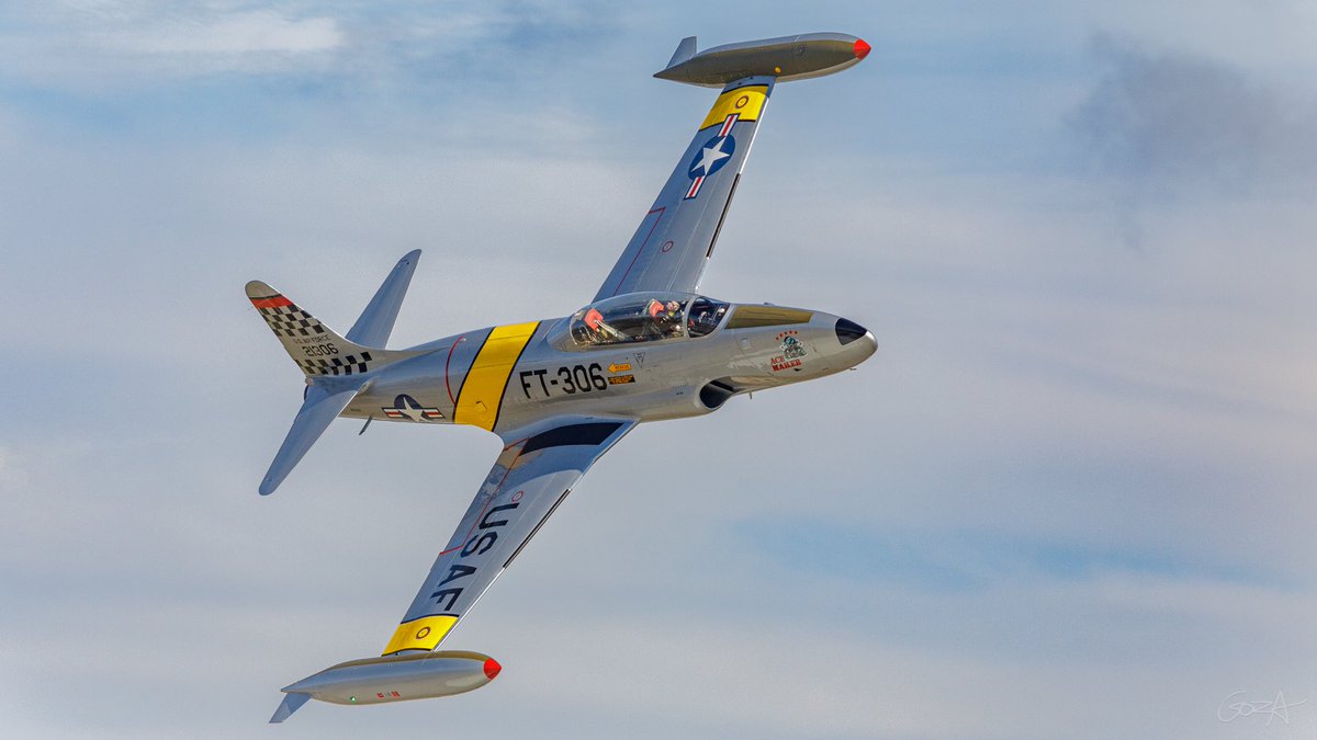 RossGoza's tweet photo. Beautiful day for photographing airplanes last Saturday in Salinas CA at the 40th Anniversary California International Airshow. #USAF #F35A #ACC #SalinasAirShow https://t.co/b5wwwwiwfs