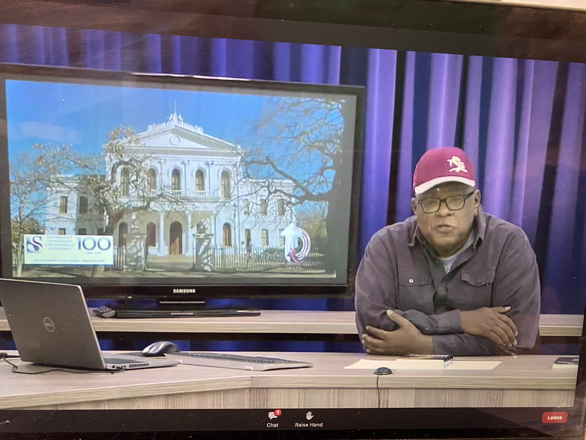 No child is safe until every child is safe #npdl <a href="/coreeducation/">Core Education</a>