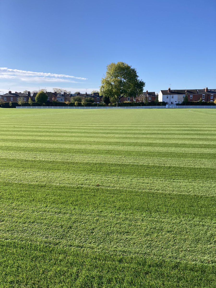 Sean lloyd - Rgs Agronomy tweet media