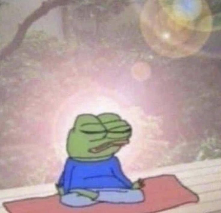 InfernoOmni's tweet photo. it’s been 2 days into No Nut November and i have yet to nut https://t.co/8vP6UiAC0t