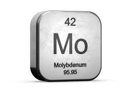 MolybdenumMo's tweet photo. In case anyone is curious my number is 42😉😏 https://t.co/I2TFwfXZir