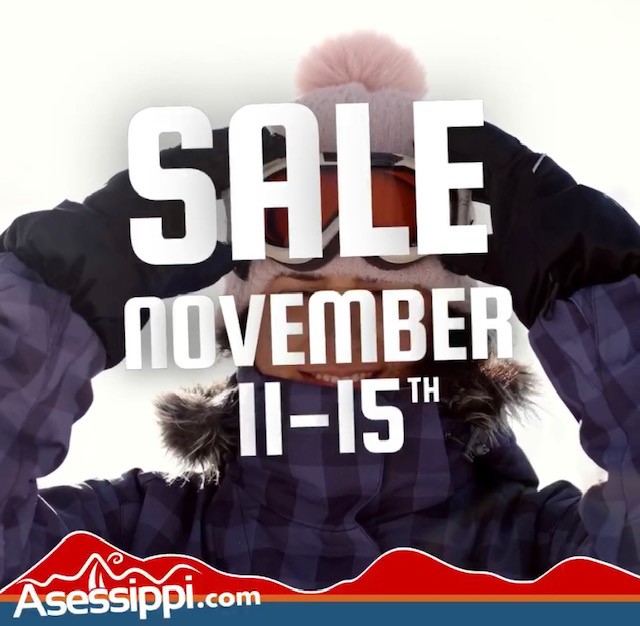 Asessippi Season Pass Sale 2021-22 - mailchi.mp/4ee17ee5e181/a…