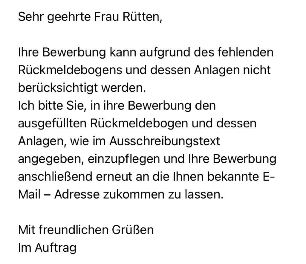 Marcel Rütten tweet media