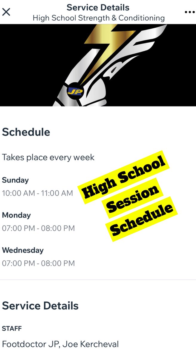 footdoctor_jp ⚡️™️ tweet media