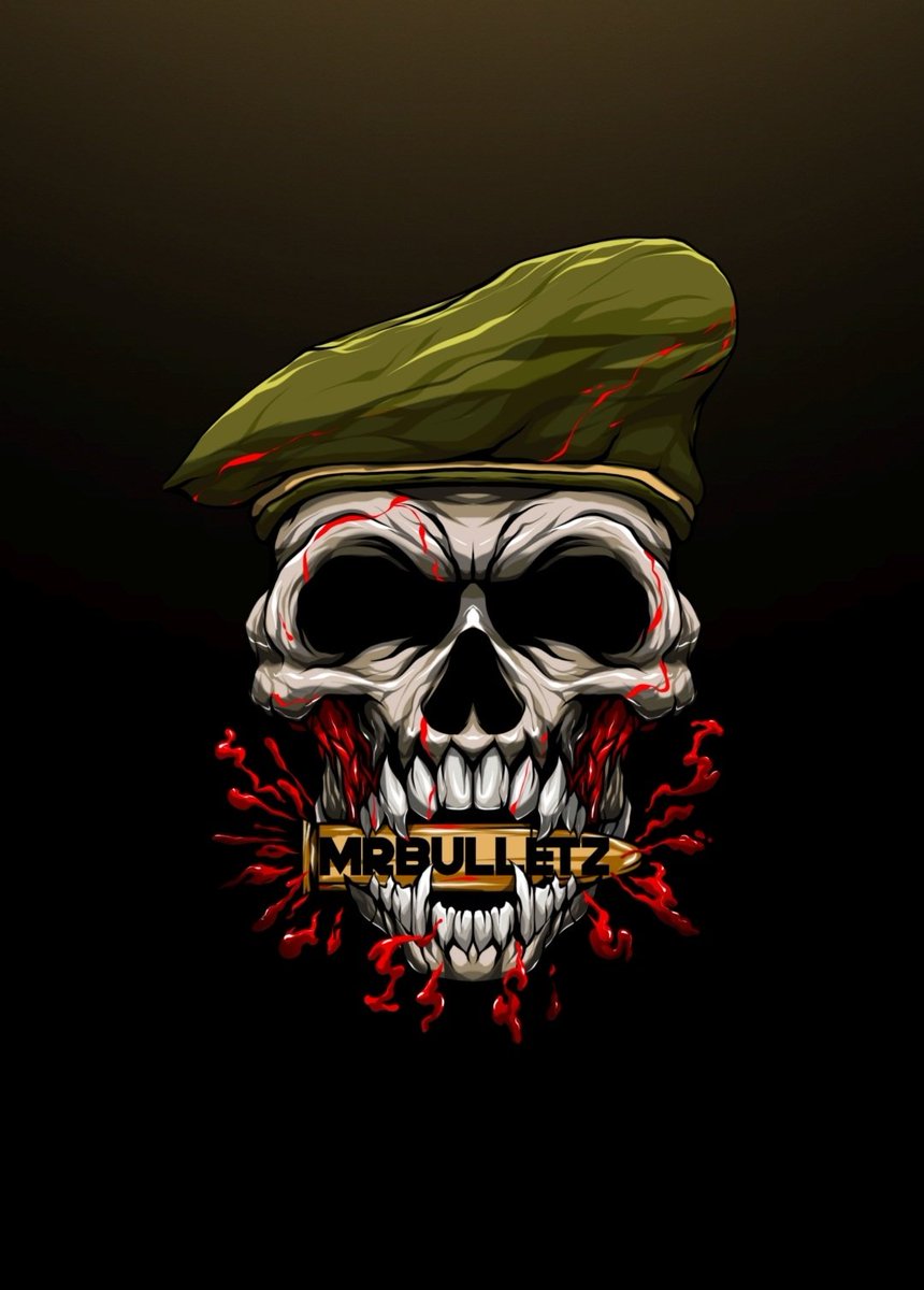 MrBuIIetz's tweet photo. The return is almost near! 💯🔥👑 #streaming #TwitchStreamers #FacebookGaming #CallOfDuty https://t.co/SCvXIHfD9F