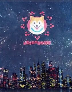 CryptosHeaven1's tweet photo. 💣🐶 #SHIBABOOM 🐶💣

Just Stealth Launched 7K MC 🚀

Organical Growth, we are building a Community before doing any Marketing!

Liq Locked🔒
Ownership Renounced🗄
100% SAFU🧼
📊: https://t.co/6XU1xUTEpm
📲TG https://t.co/vtMSCtwO5h

@crypto_austria1 $Shiba #FLOKI #BSCGem #BNB https://t.co/0yXQvhjUVX
